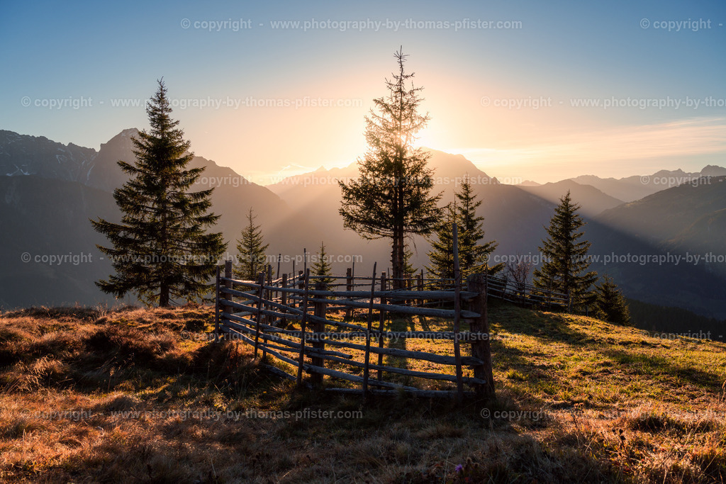Laberg Herbst copyright  Thomas Pfister-1 | PHOTOGRAPHY BY THOMAS PFISTER