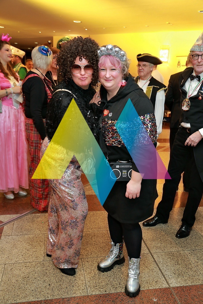 SON_5047 | Eventfotografie