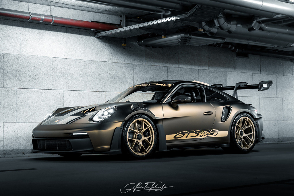 R6AT1458 _Alexander Tschuncky | Entdecken Sie die faszinierende Welt von Alexander Tschuncky Arts: Kreative Fotografie, atemberaubende Automobilkunst und hochwertiger Bilderdruck. Lassen Sie sich inspirieren! - Realisiert mit Pictrs.com