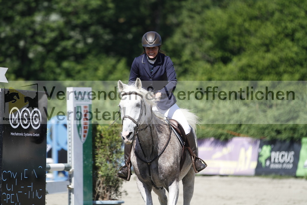 _MG_2576 | equestrian-live-com