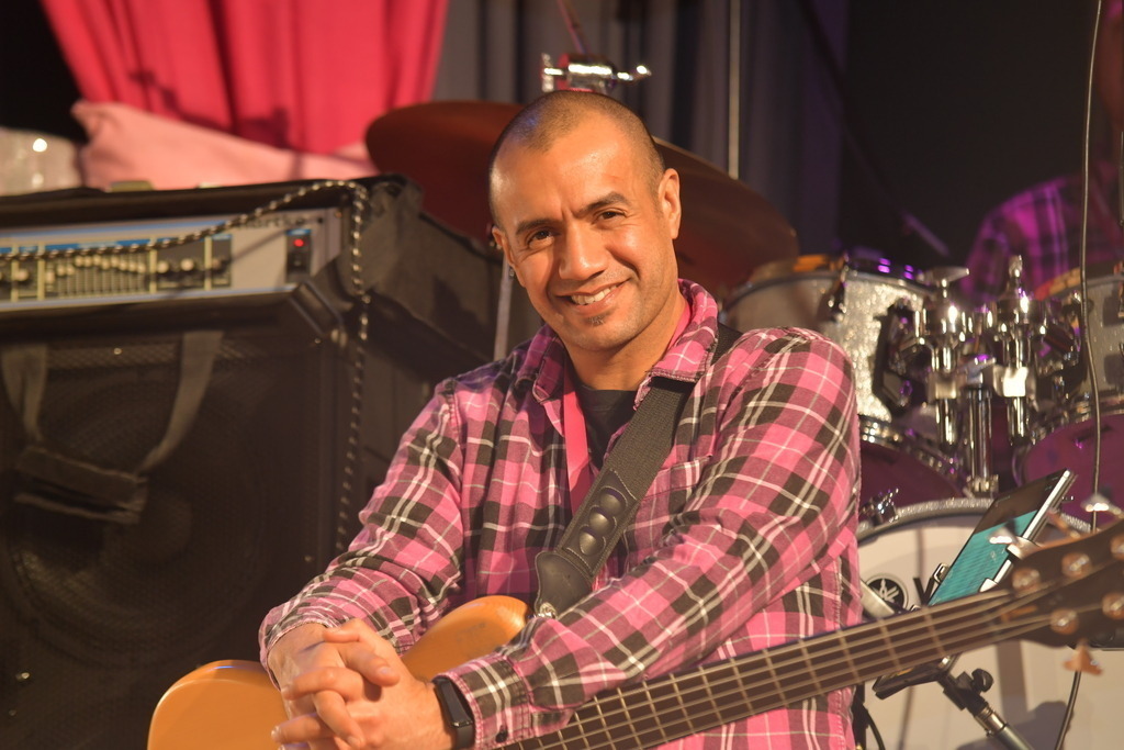 DSC_4663 | Henke Visuals - Realisiert mit Pictrs.com