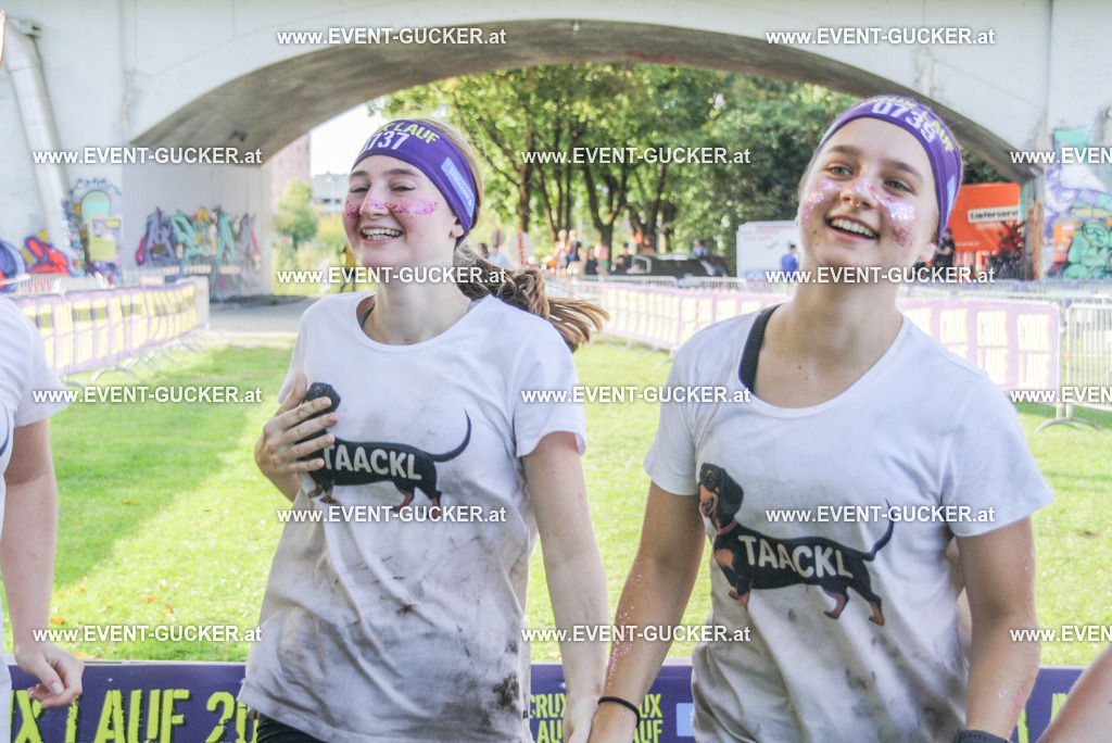 IMG_8400 | Sportfoto event-gucker Herbert Scherer