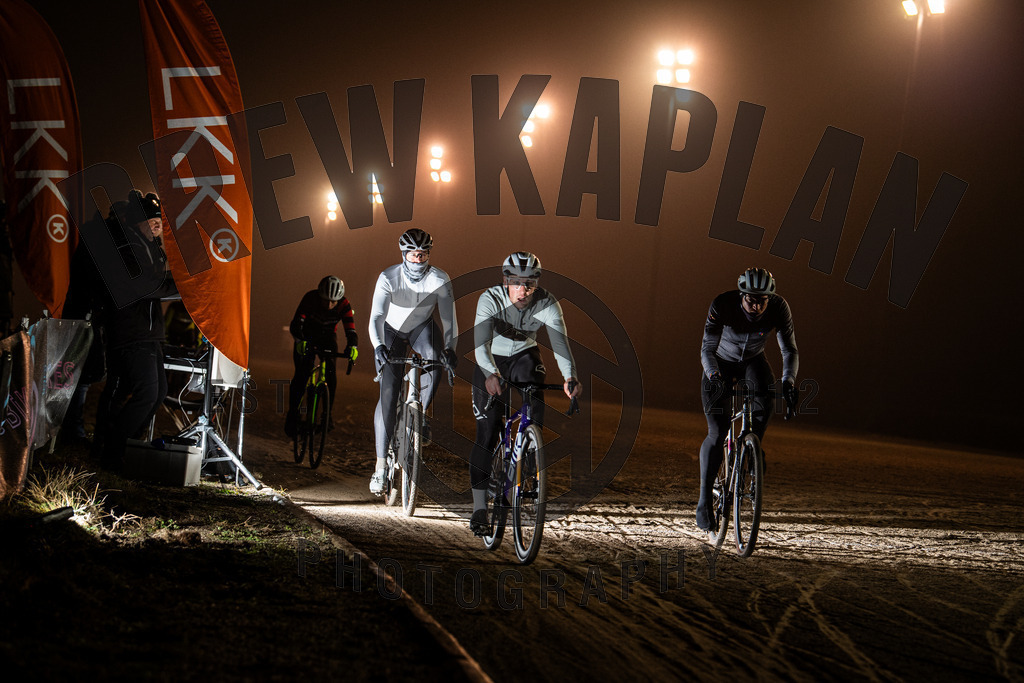DKP-8198 | Drew Kaplan Photography