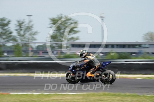 2024_07_13_PBK_24637 | Sportfotografie; SlowMotion; Video; Rennstrecke; Hafeneger; Speer; Racing; RSE; BMW; CBO; Trackday; Motorsportarena; Hockenheimring; Brno; Most; Barcelona; Valencia