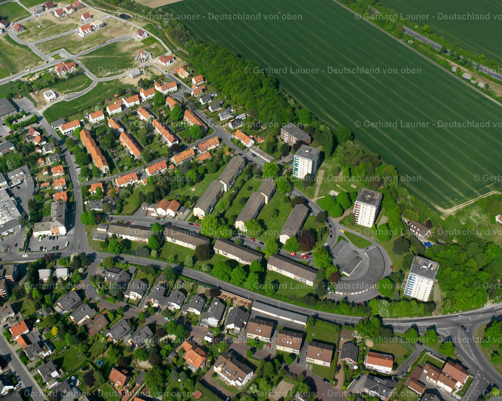 2620536 | Soest