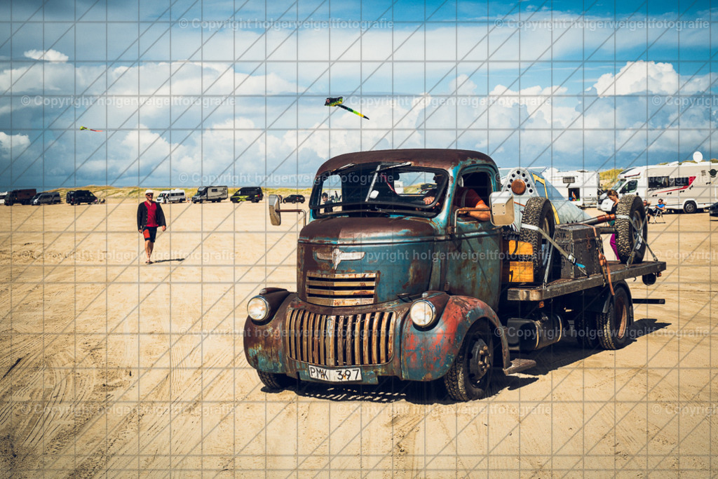 20260820141930Z63_6824 | Kaufen sie online außergewöhnliche Fotografien auf Leinwand Acrylglas Fotoprint Aludibond von holgerweigeltfotografie - Realisiert mit Pictrs.com
