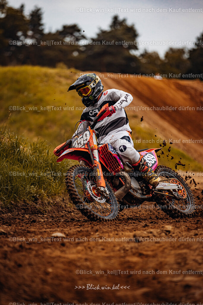 E68A9228 | blick_win_kel