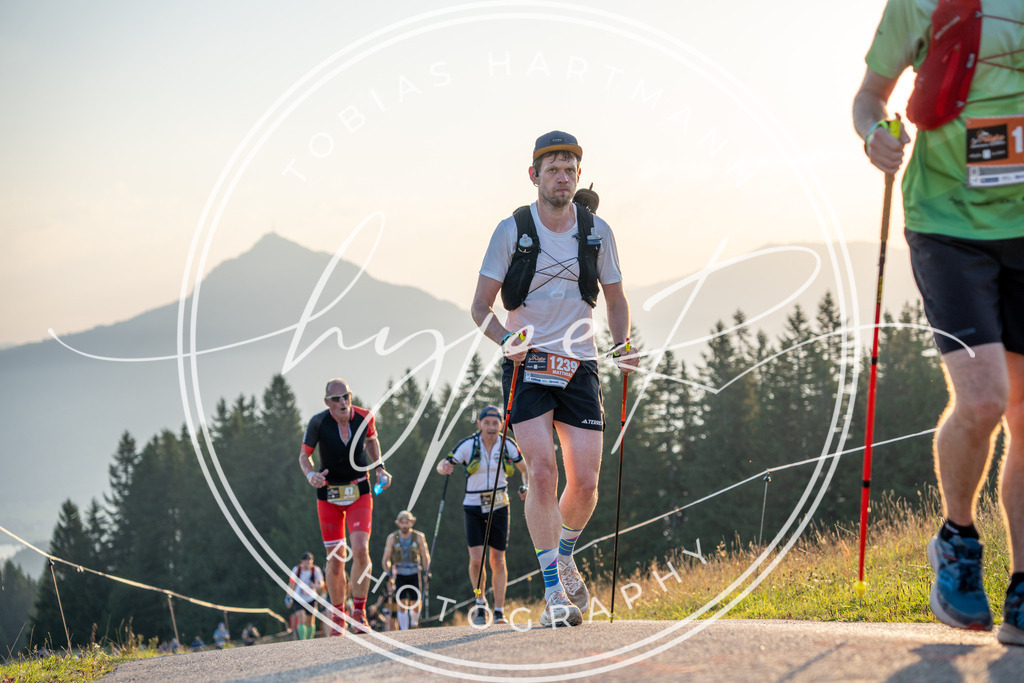 THA04299 | Hier findet ihr Bildergalerien & Fotos von Sportveranstaltungen & Events im Allgäu und Umgebung. 