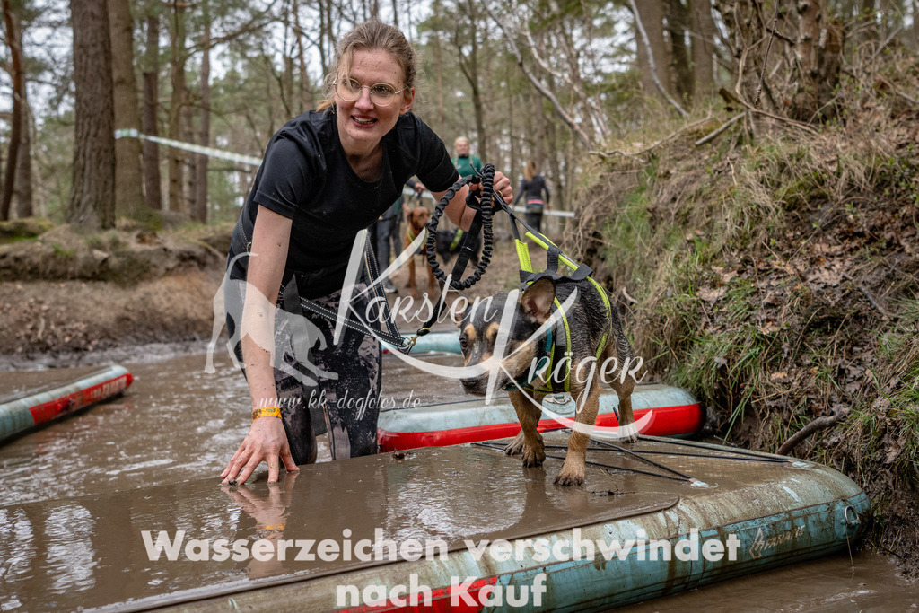 1225DSC_6266-2 | kk-dogfotos