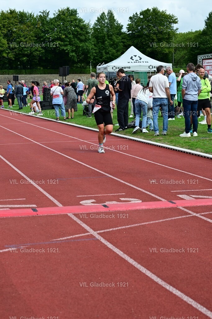 2026-08-23_Sparkassenlauf_HM_RM_002469 | Die Fotografen - Realisiert mit Pictrs.com