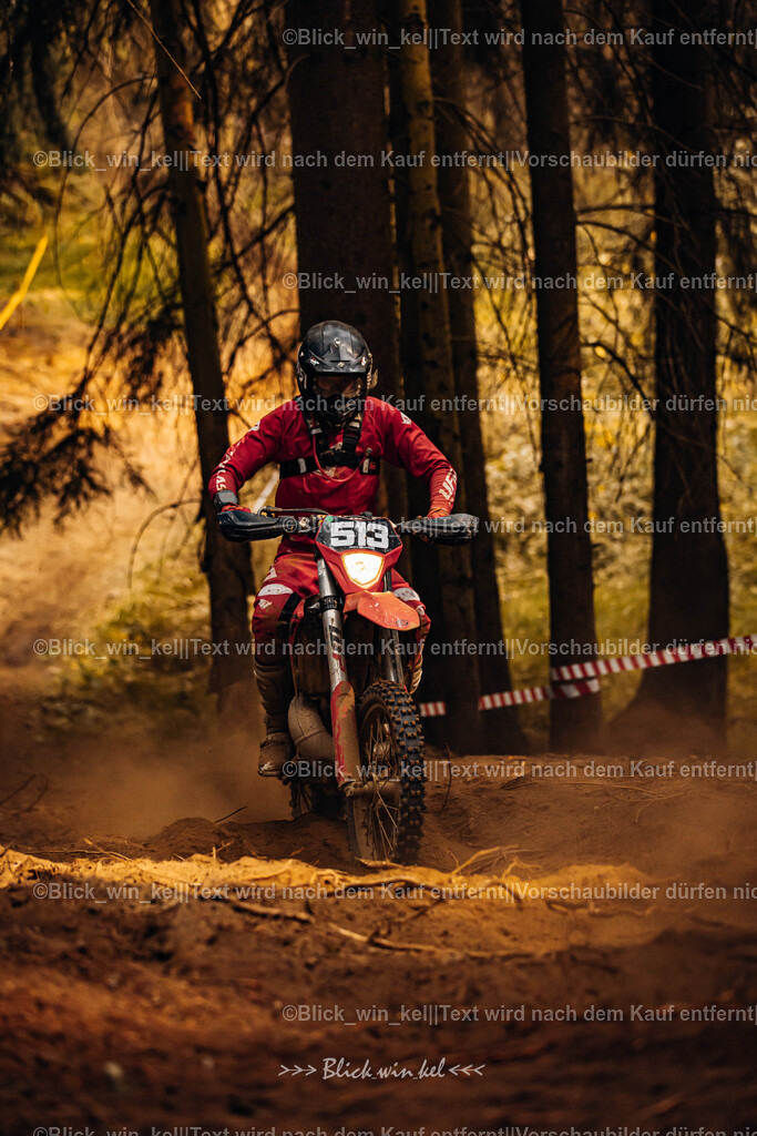 E68A4435 | blick_win_kel