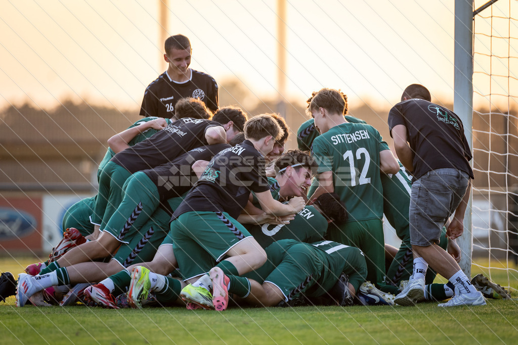 20250814_Picselweb-Fotografie_1R3_2278 | Dein Fotograf aus dem Landkreis Stade für Sport und Events - Realisiert mit Pictrs.com