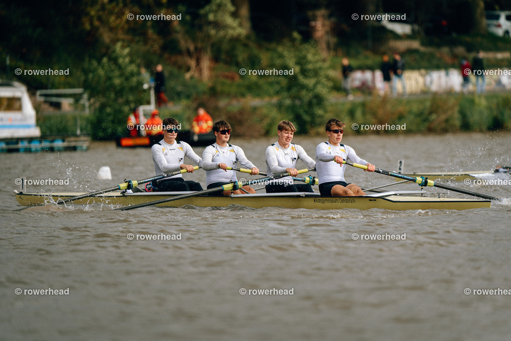 20241013_rowerhead_R27F_S0023_DSC01381 | rowerhead - Realisiert mit Pictrs.com