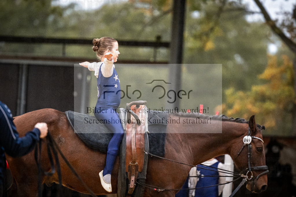 DOS_0126 | Entdecke hochwertige Reitturnierfotos von Foto Oger. Professionell, emotional und authentisch – jetzt Lieblingsmomente im Shop bestellen.Deutschlandweite Turnierfotografie. - Realisiert mit Pictrs.com