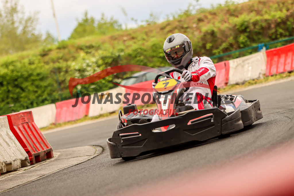 IMG_6342 | jonassportmedia - Realisiert mit Pictrs.com