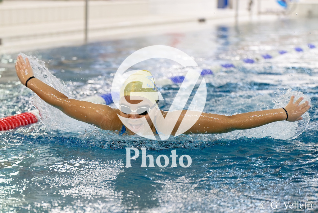 DSC_8074_M | Velletri Photo