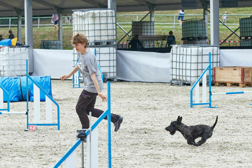 580A0102 | Peter Fridle Fotografie - Realisiert mit Pictrs.com