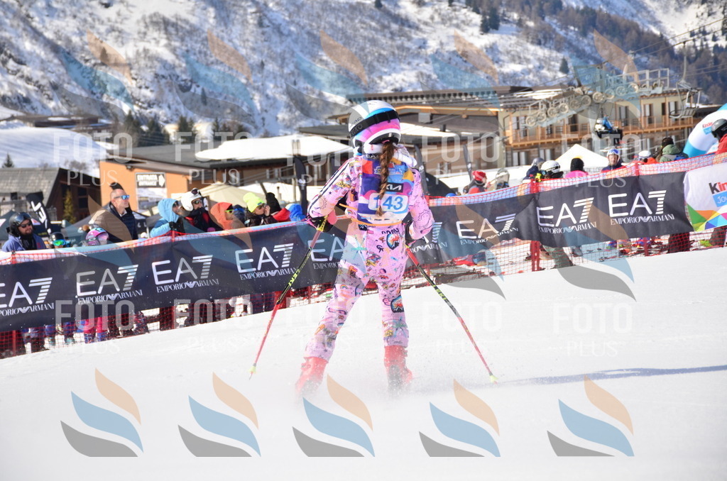 VR4_9777 | holidayphoto