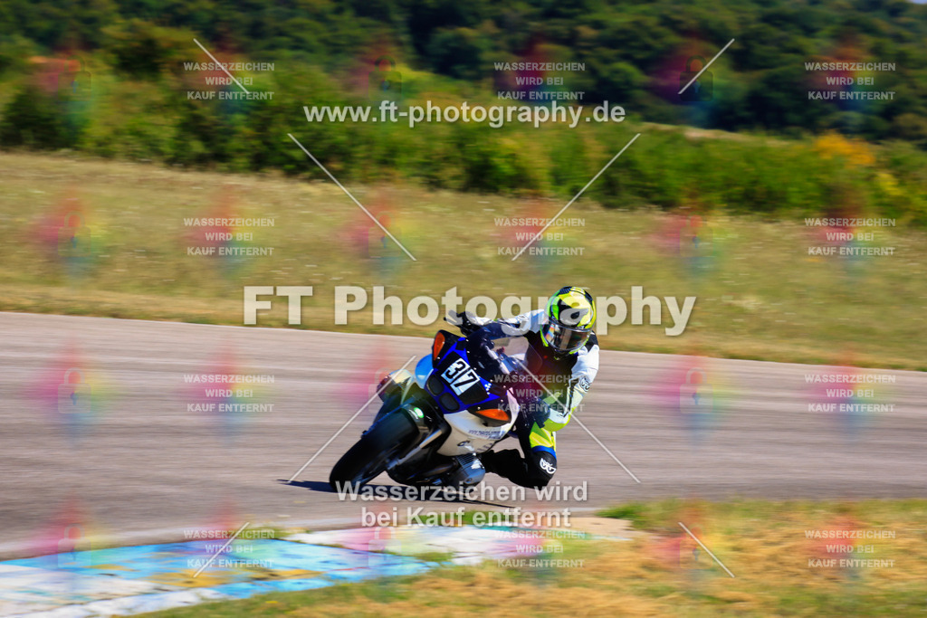 _NNN0451 | Hier findet Ihr Bilder von Touristenfahrten auf der Nürburgring Nordschleife oder von anderen Veranstaltungen die ich besucht habe. Viel Spass beim Durch Schauen 