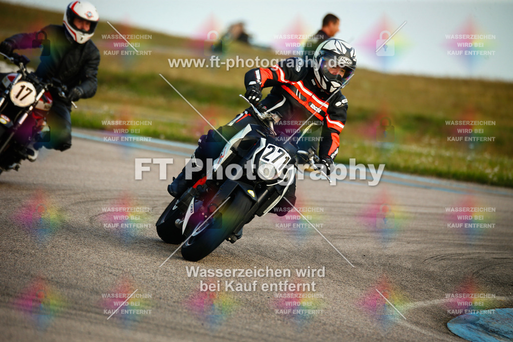 _MOT5280 | Hier findet Ihr Bilder von Touristenfahrten auf der Nürburgring Nordschleife oder von anderen Veranstaltungen die ich besucht habe. Viel Spass beim Durch Schauen 