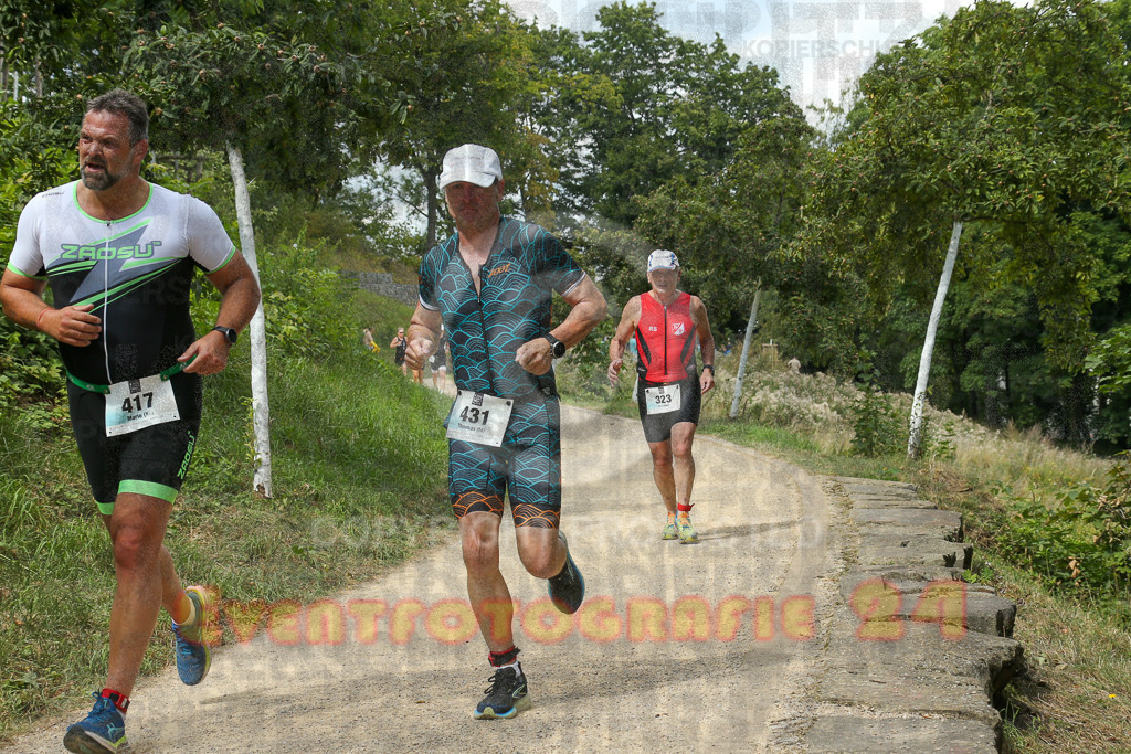 250824_1341_EX1_3234 | Sportfotografie im Rhein-Sieg Kreis, Köln, Bonn, NRW, Rheinland Pfalz, Hessen, etc. Unser Tätigkeitsfeld umfasst den Laufsport vom Volkslauf über den Marathon, Duathlon, Triathon bis zum Ultralauf wie Kölnpfad Ultra oder Schindertrail.