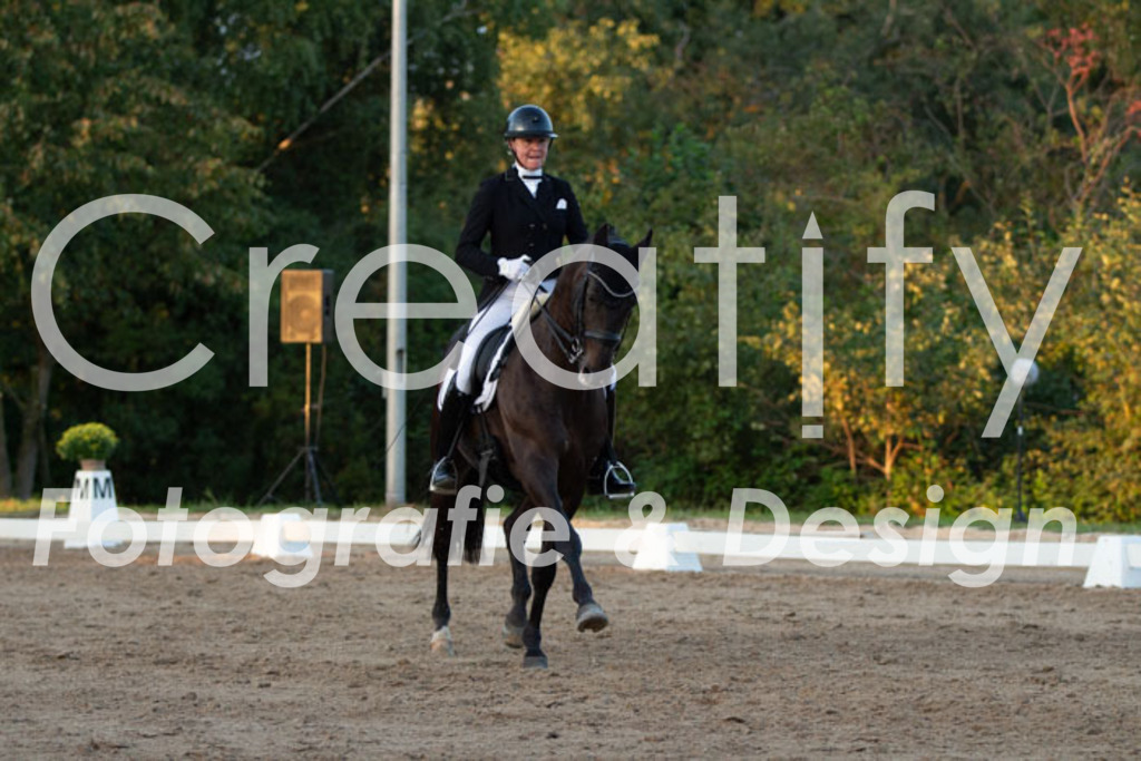 IMG_7027 | Creatify Fotografie