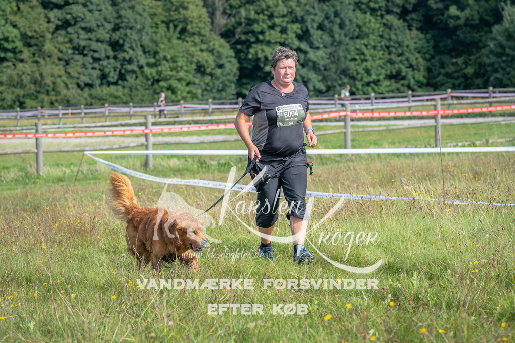 1212_ZZ90602 | kk-dogfotos