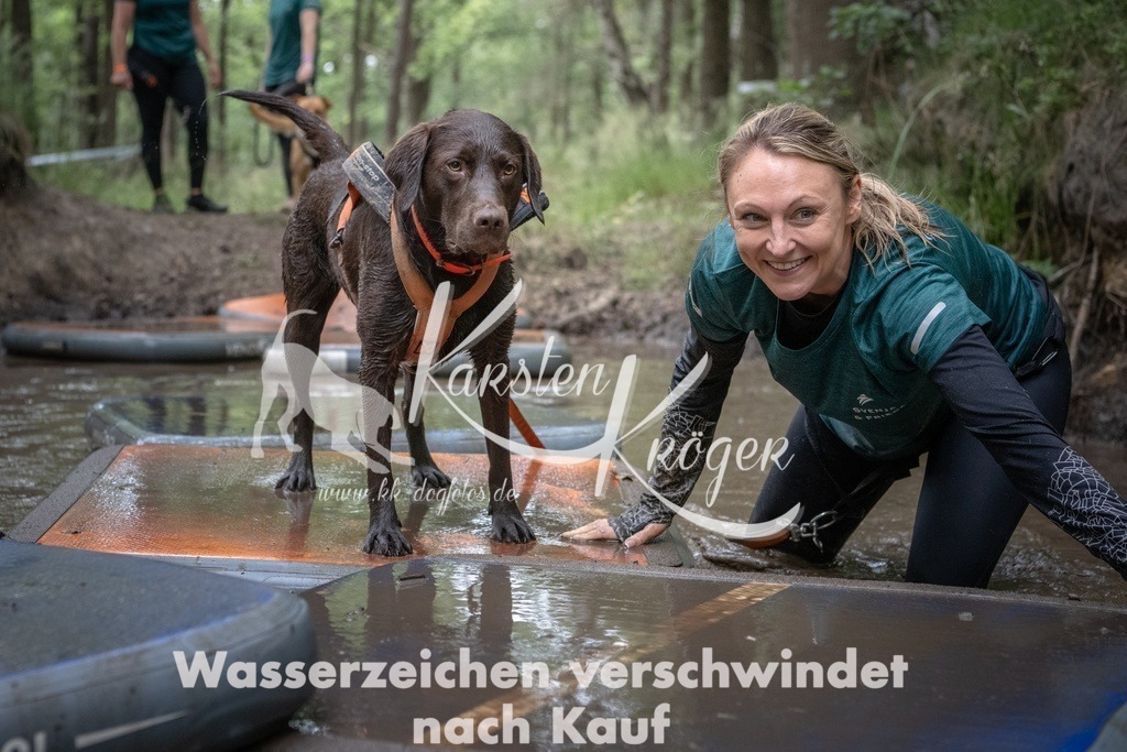 1230_ZZ99543T | kk-dogfotos