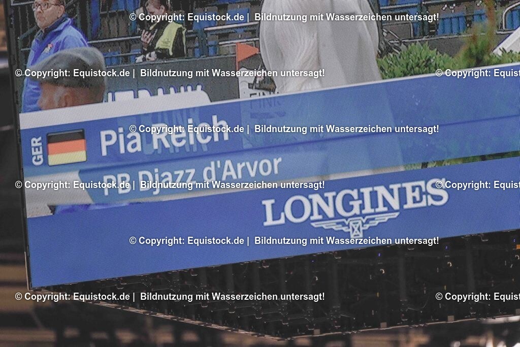 20251113_Preis-XXL-Sicherheit_TOMSPIC_0076 | Foto: Thomas Hartig