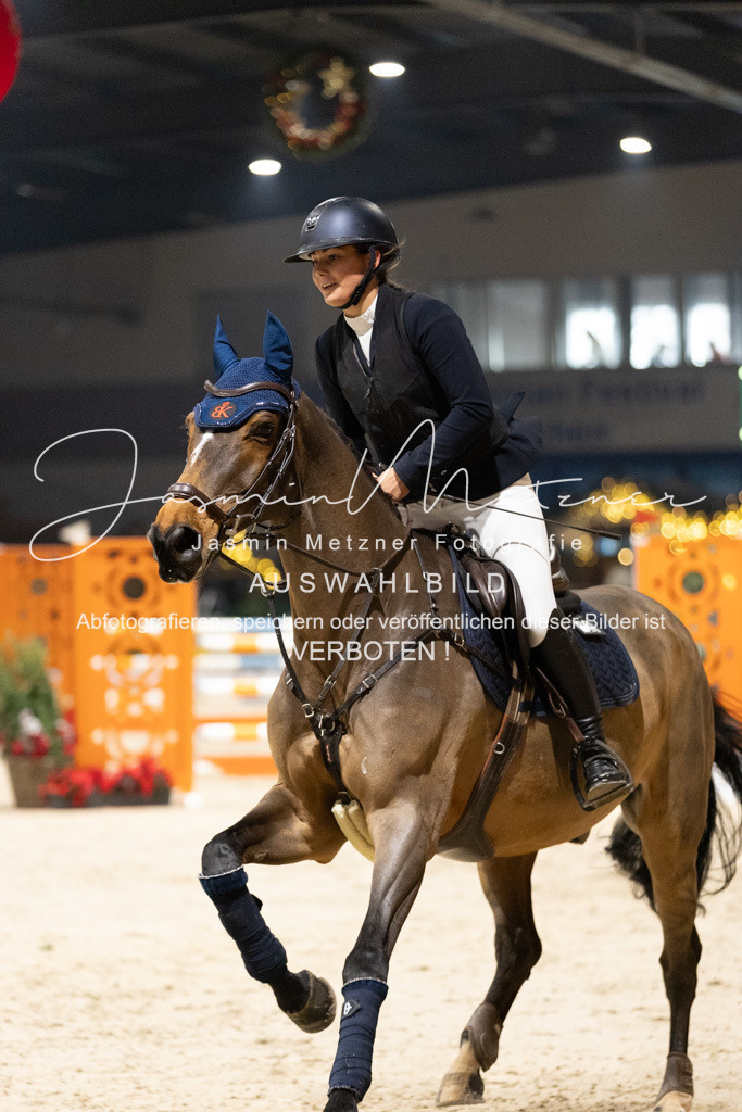 126A3685 | jasminmetznerfotografie