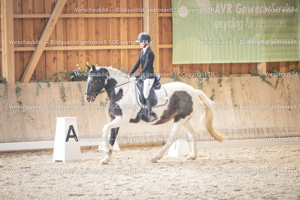 _D5A2419 | Emotionale Pferde- & People-Fotografie rund um Heidelberg, Leimen & Umgebung. Natürliche Fotos von Pferd, Mensch & Familie. Jetzt Termin sichern!