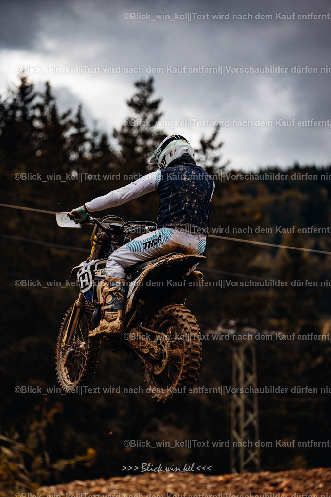 E68A4225 | blick_win_kel