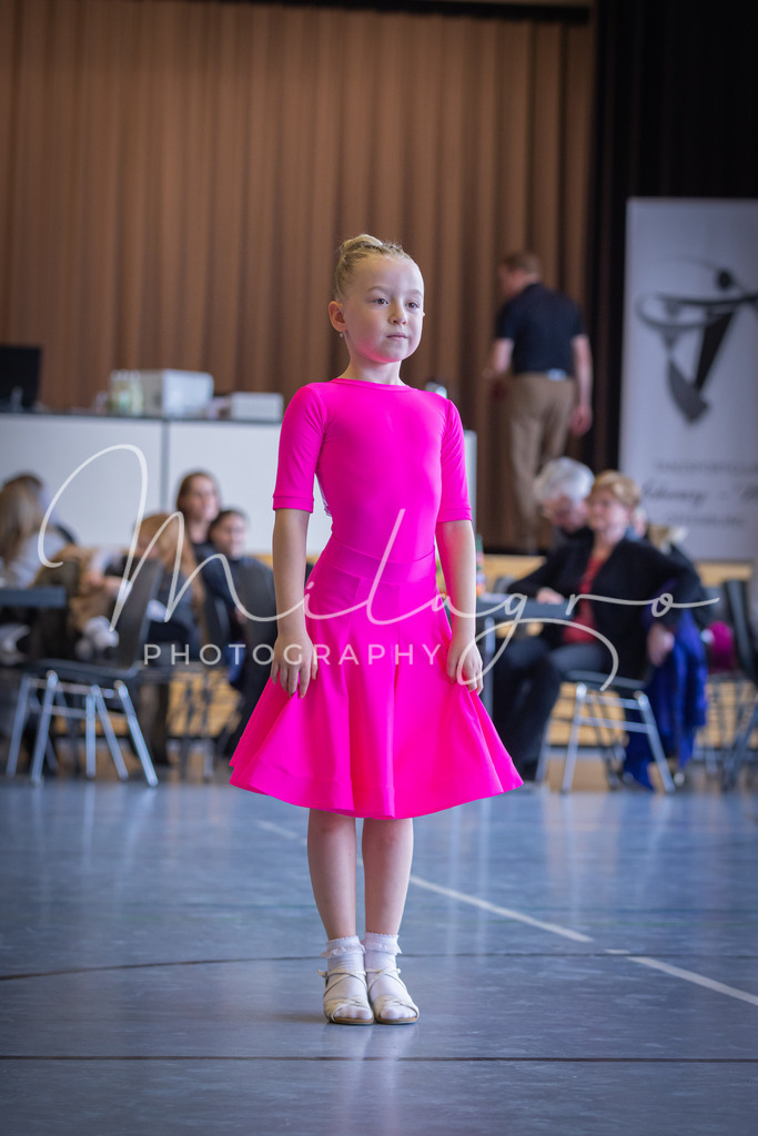 Offenburg16-03-435 | milagro-photography