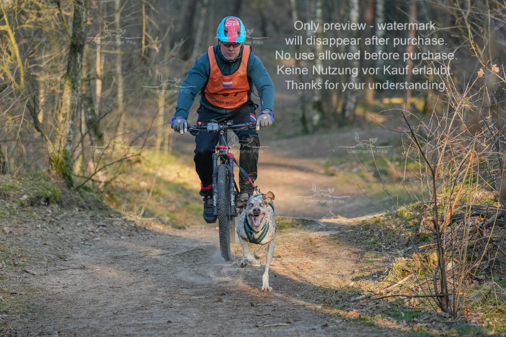 Sa_Bike-199 | stephaniefillaphotographie - Realisiert mit Pictrs.com