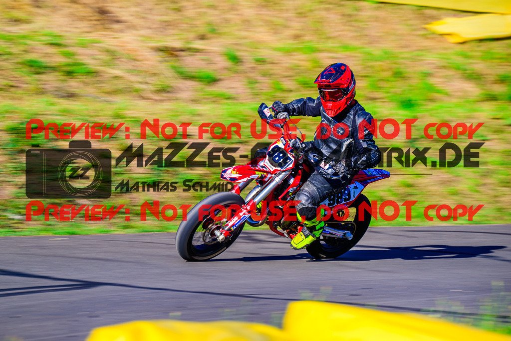 MaZZes_FotoMatrix_240816_6021986_2947 | ROOKIES