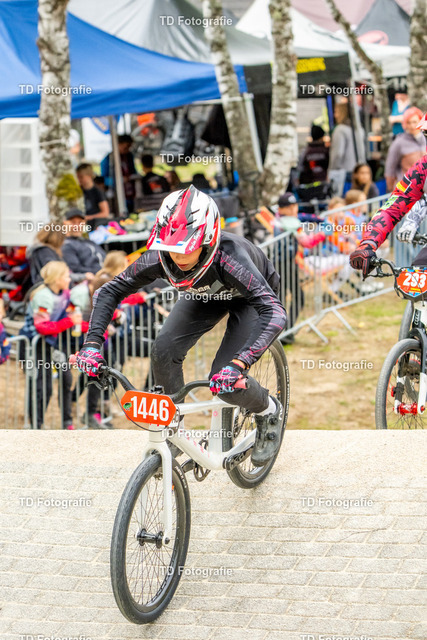 BayBMX2026-05444 | Fotogalerie von Thomas Dettweiler mit Eventbildern und lizenzfreien Fotos. Perfekt als Wandbild, für Büro, Website oder private Nutzung. - Realisiert mit Pictrs.com