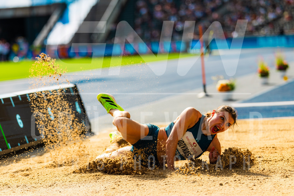 ISTAF_26-224 | Grünewald Sportsphotography