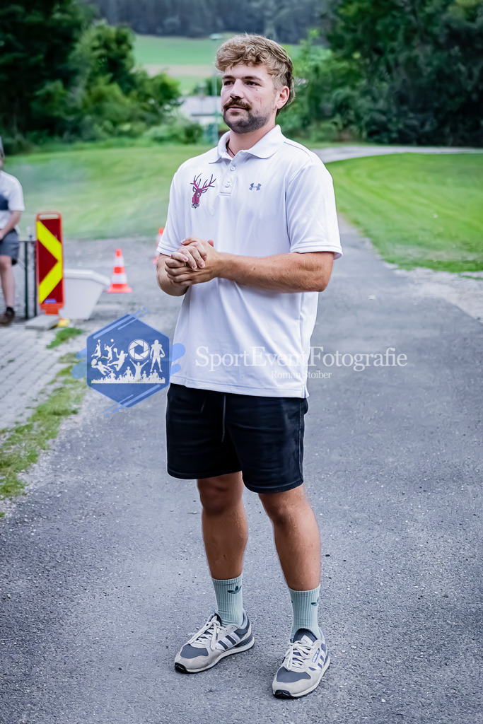 IMAG7675 | SportEventFotografie - Roman Stoiber