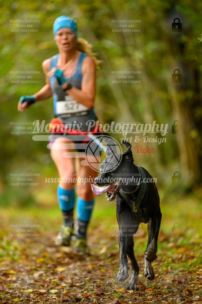 MompixPhotography_20TSB_E1_Run-22 | PayLife