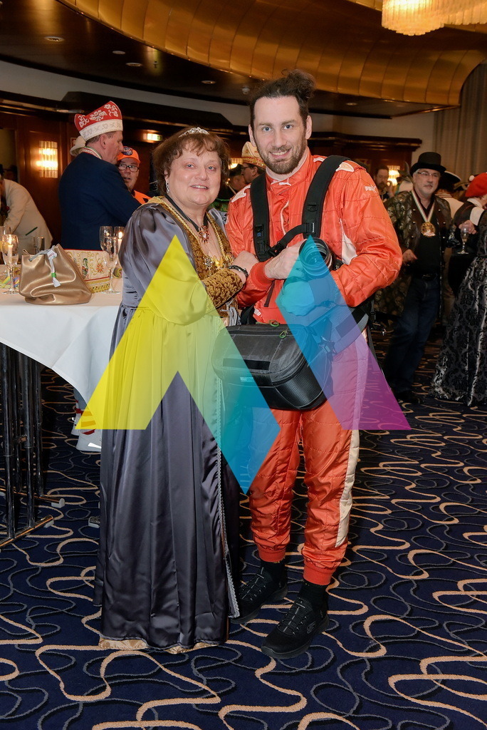 TOM_9493 | Eventfotografie