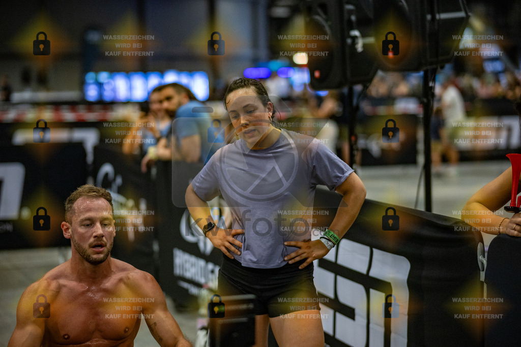 Hybrid Games 2026-2036 | KW-Foto