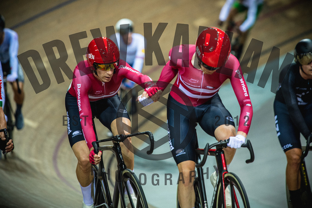 _DKP8510 | Drew Kaplan Photography