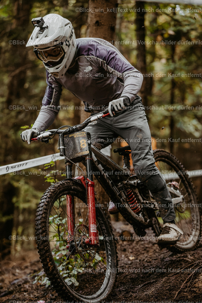 Blick_win_kel-1129 | blick_win_kel