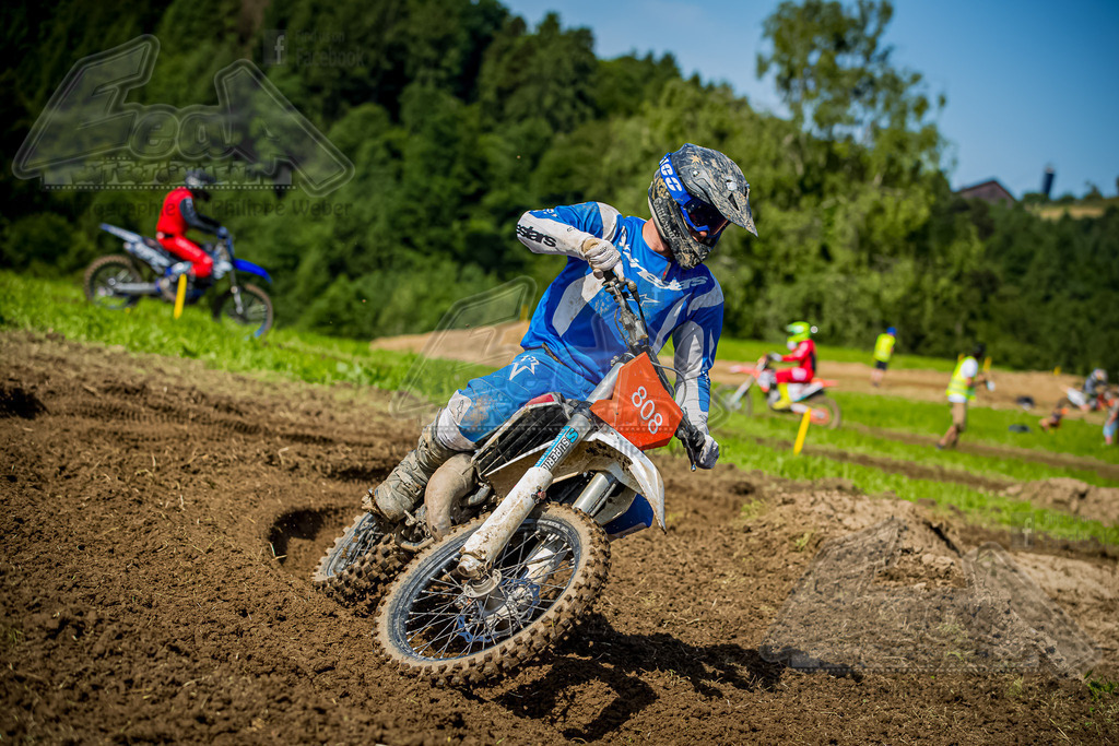 AS7I4462 | EeaA-Entertainment fotografiert für den SAM - Schweizerischer Auto- und Motorradfahrer-Verband und das Motor Journal in der Sparte Motocross, MX Photographie, Schweiz, SAM, MXRS, Swiss MX Network, Motocross Fotografie, MX Fotografie, Fotograf, Photographi