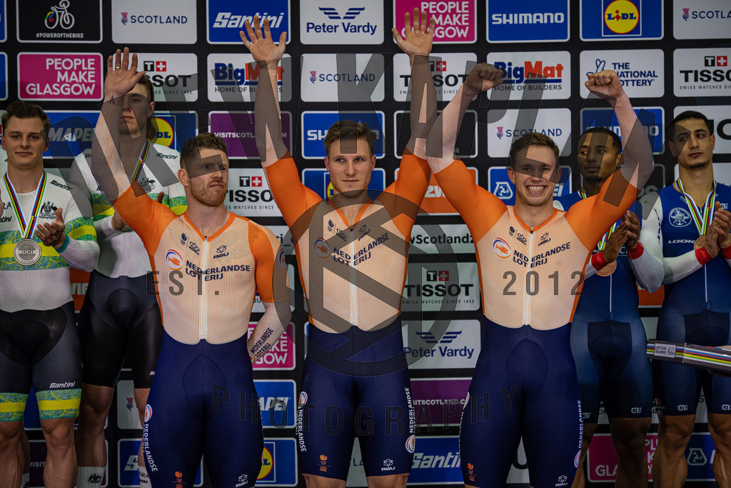 DKP-9495 | Drew Kaplan Photography