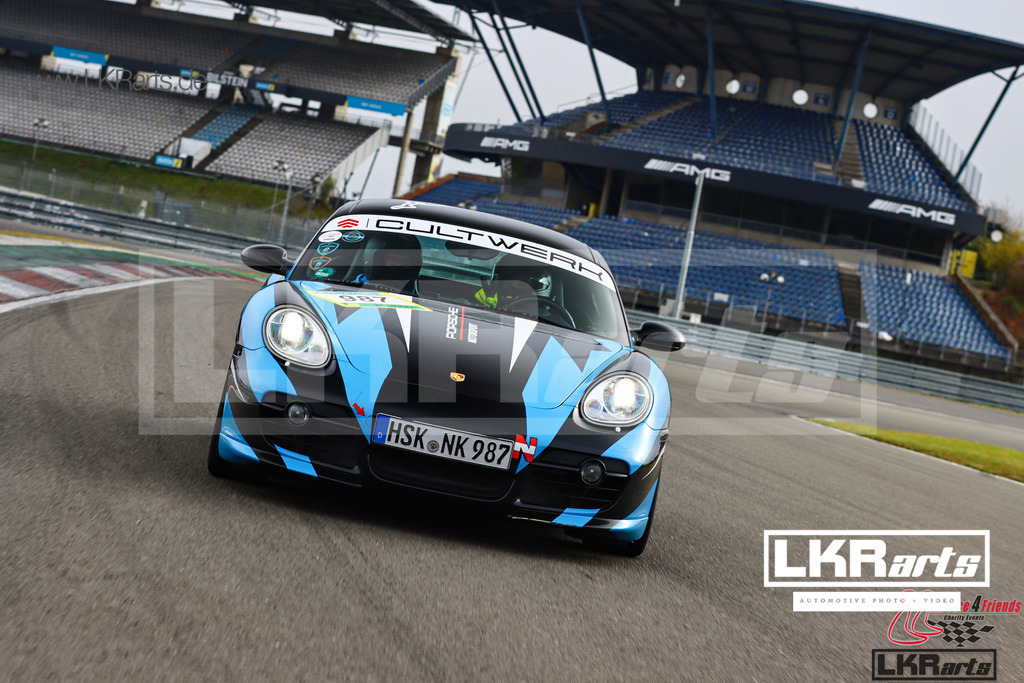 IMG_4762 | Motorsportfotografie und Sportfotografie aus Remscheid. - Realisiert mit Pictrs.com