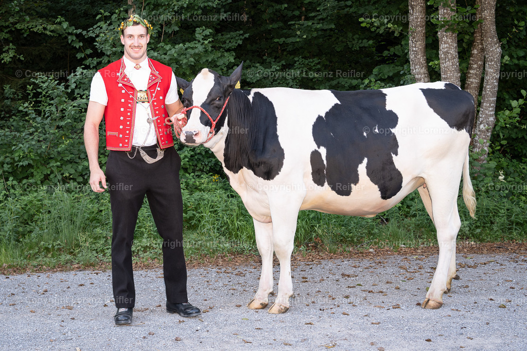 Schwingen -  NOS 2025 | St.Gallen, 29.6.25, Schwingen - NOS.