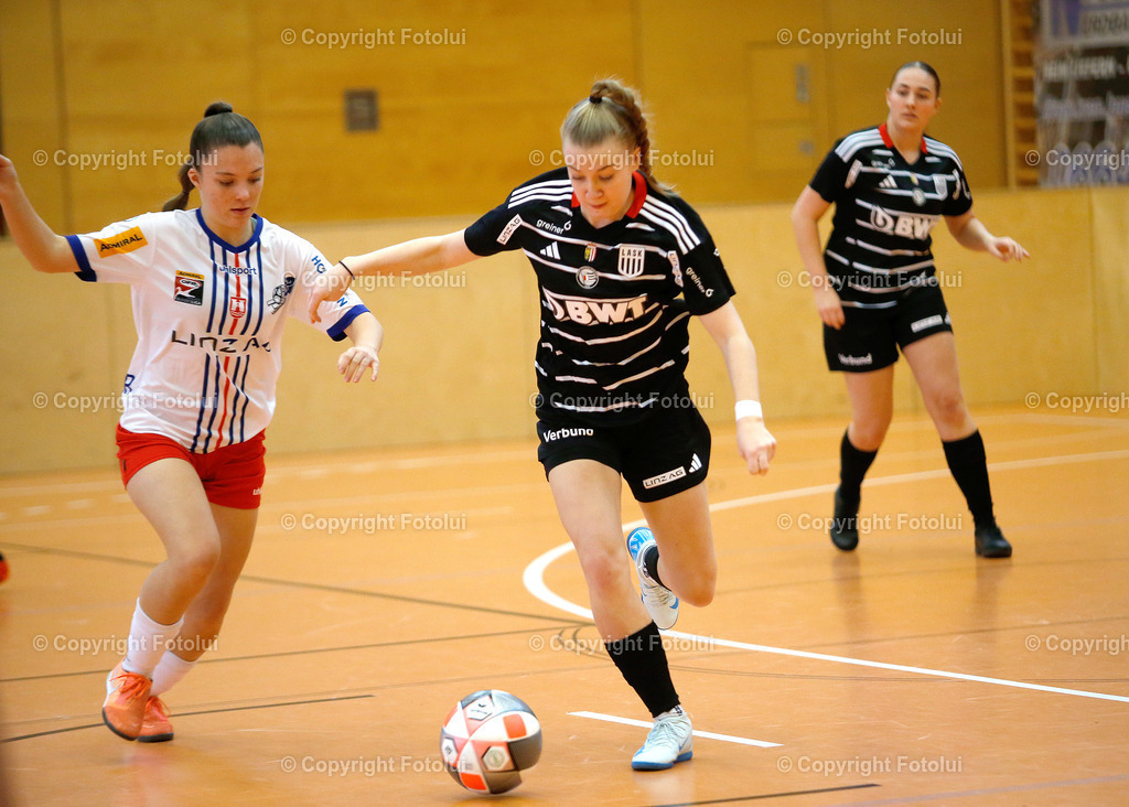 A_LUI_06012025_103 | bilder, linz, photo, foto, fussball, sport, fotolui, bundesliga