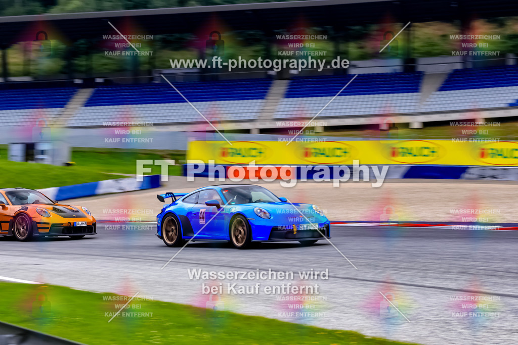 _DSK7181 | Hier findet Ihr Bilder von Touristenfahrten auf der Nürburgring Nordschleife oder von anderen Veranstaltungen die ich besucht habe. Viel Spass beim Durch Schauen 