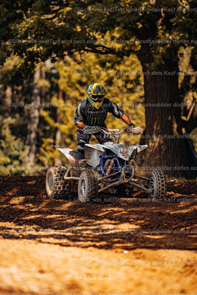 E68A8583 | blick_win_kel